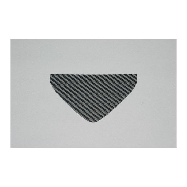 AfBI tgJ[{V[gB VOiXX SE44J(1YP)13/02-