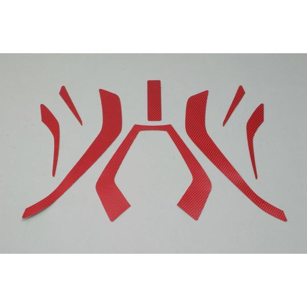 AfBI SBJ[{V[g bh VOiXX(4^) SEA5J(15/11-17/7)ESED8J(17/8-18/10)