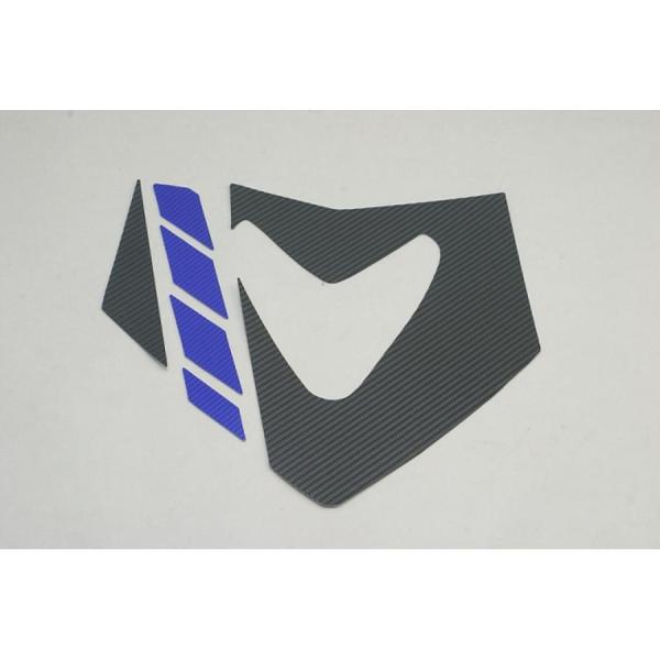 AfBI tgJ[{V[g u[ VOiXX(4^) SEA5J(15/11-17/7)ESED8J(17/8-18/10)