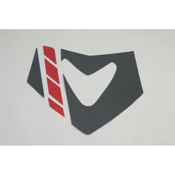 AfBI tgJ[{V[g bh VOiXX(4^) SEA5J(15/11-17/7)ESED8J(17/8-18/10)