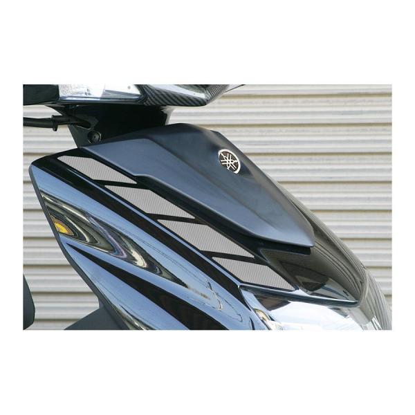 AfBI tgJ[{V[g Vo[ VOiXX(5^) 2BJ-SED8J(18/11- )