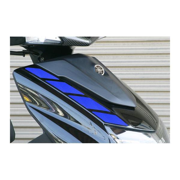 AfBI tgJ[{V[g u[ VOiXX(5^) 2BJ-SED8J(18/11- )