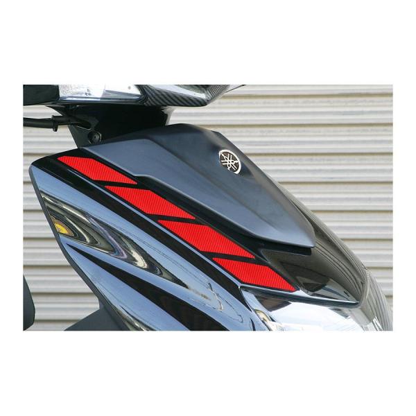 AfBI tgJ[{V[g bh VOiXX(5^) 2BJ-SED8J(18/11- )