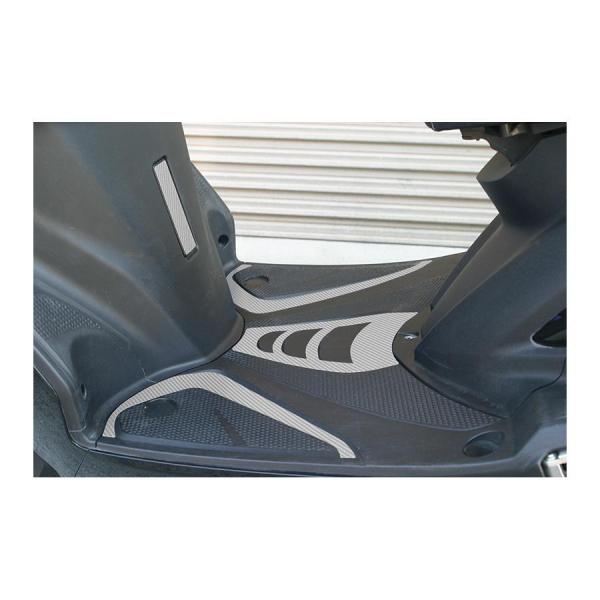 AfBI SBJ[{V[g Vo[ VOiXX(5^) 2BJ-SED8J(18/11- )