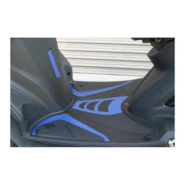 AfBI SBJ[{V[g u[ VOiXX(5^) 2BJ-SED8J(18/11- )