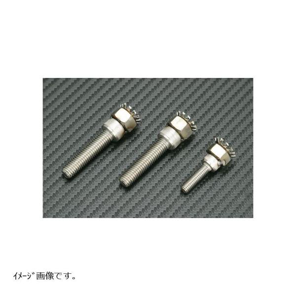 AfBI d{gibgZbg PCX125(JF81)