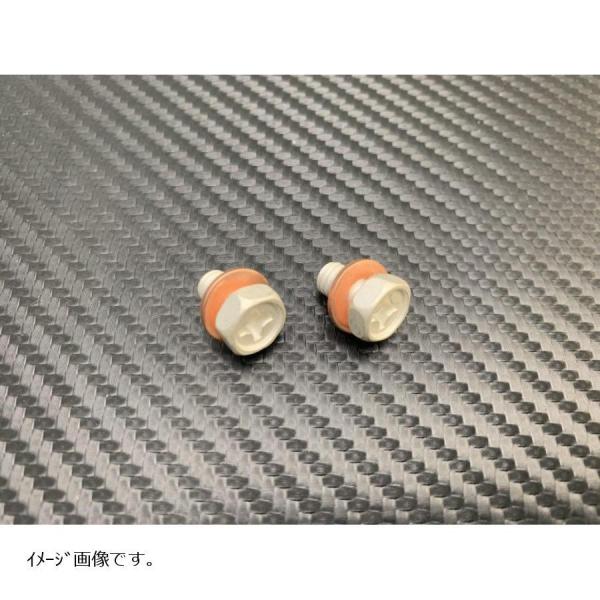 AfBI A[VOwp[ obe[^[~i{g M5 P0.8 L11 2Zbg