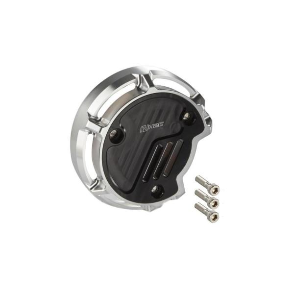 バイク用品 ct125 - バイク用エンジンパーツの人気商品・通販・価格比較 - 価格.com バイク用品 ct125 - バイク用エンジンパーツの人気商品・通販・価格比較 - 価格.com