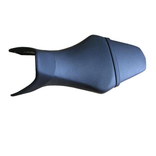 rubbermark_4018-mt09-sh2