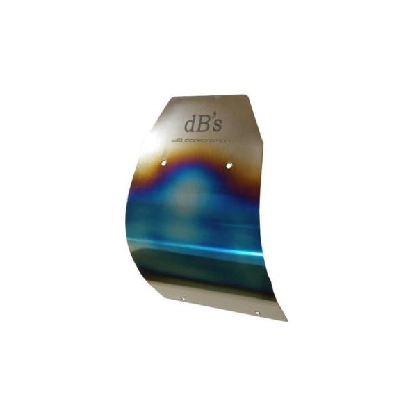 fB[r[Y dB's `^A_[K[ht@CA WR250R X WR250-UG1-F