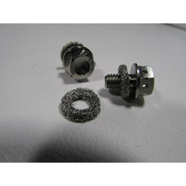 dB’s XT250 カーボンヒートガード ディービーズ dB's カーボンヒートガード XT250 XT250-HG2-O2 : バイク