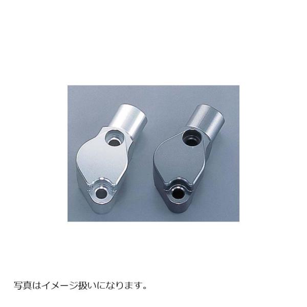 |bVtFCX ~[A_v^[ u[L u{[VO K^ 000704-09