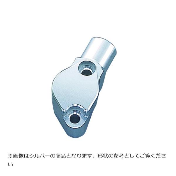 |bVtFCX ~[ADu{ RC SG u[L 000704-29