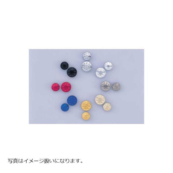 |bVtFCX M8Lbv{gJo[ u[ 4PCS 000820-01