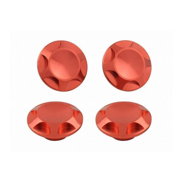 |bVtFCX NASA^CvLbv{gJo[ M10p fB[vIW 4PCS 001821-14