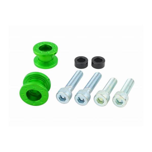 |bVtFCX [VOX^htbN CO[ M10 2PCS 004010-28