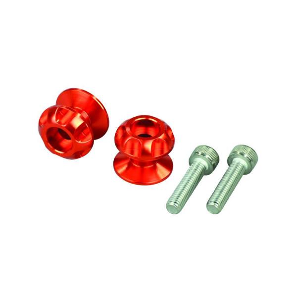 |bVtFCX 6mmNASAlbgAJ[ fB[vIW 2PCS 004016-14