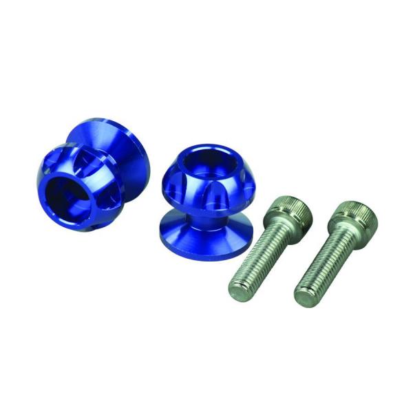 |bVtFCX NASAlbgAJ[ 8mm fB[vIW 2PCS 004022-14