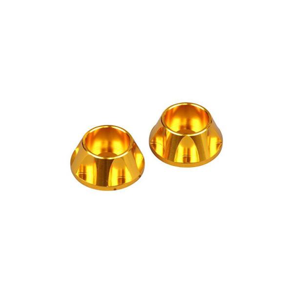 |bVtFCX NASA iT^CvCAP Lbvz_[ S[h M10 2pc 004180-04