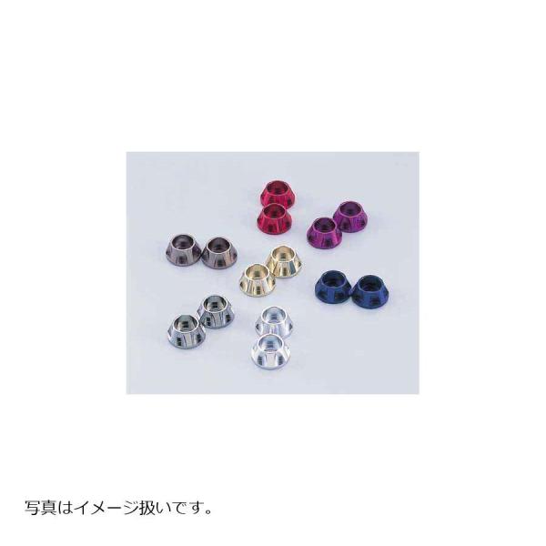 |bVtFCX NASA iT^CvCAP Lbvz_[ VpS[h M10 2pc 004180-12