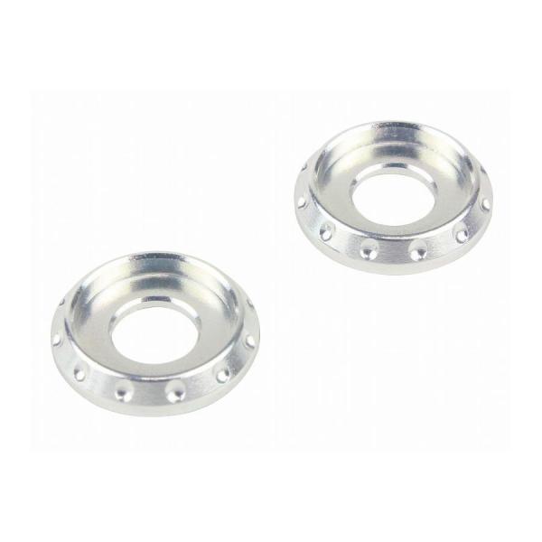 |bVtFCX M5NASAbV[ Vo[ 2PCS 004185-03