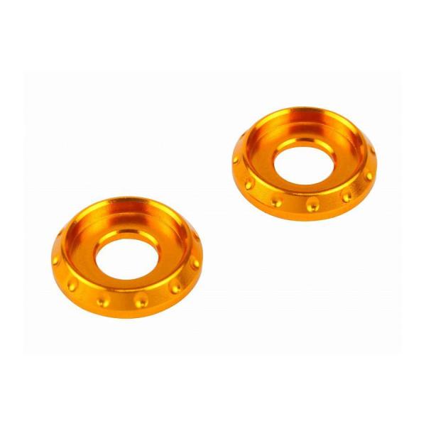 |bVtFCX M5NASAbV[ S[h 2PCS 004185-04