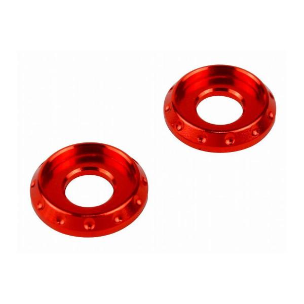 |bVtFCX M5NASAbV[ fB[vIW 2PCS 004185-14