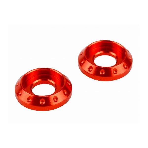 |bVtFCX M6NASAbV[ fB[vIW 2PCS 004186-14