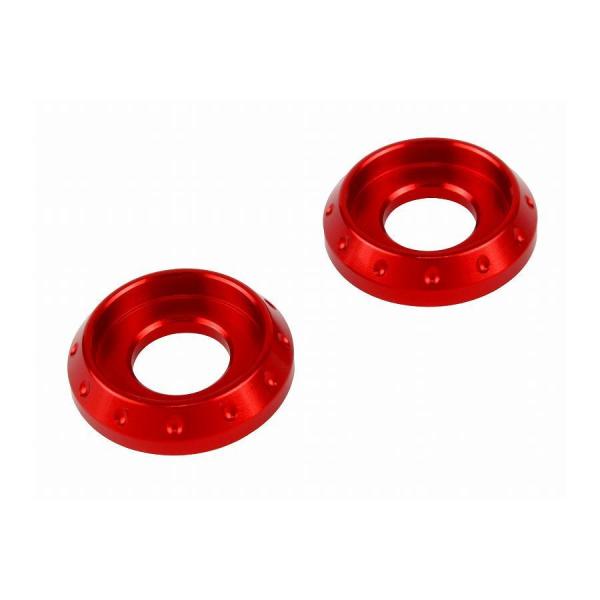 |bVtFCX M8NASAbV[ bh 2PCS 004188-02