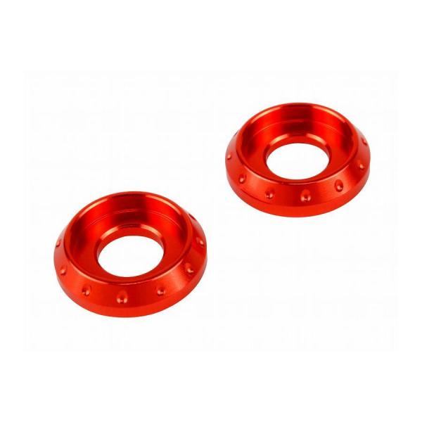 |bVtFCX M8NASAbV[ fB[vIW 2PCS 004188-14