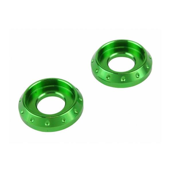 |bVtFCX M8NASAbV[ CgO[ 2PCS 004188-18