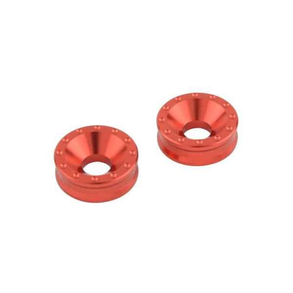 |bVtFCX M6rbgbV[ fB[vIW 2PCS 004286-14