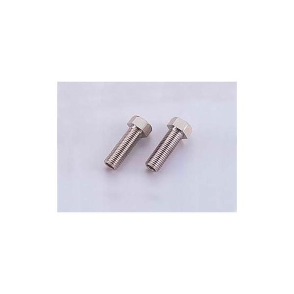 |bVtFCX EBJ[Xe[ ėp 30mm 010101-30