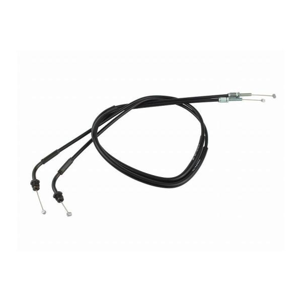 |bVtFCX ANZP[uZbg10cmL SR400 SR500 VM 010131-A1