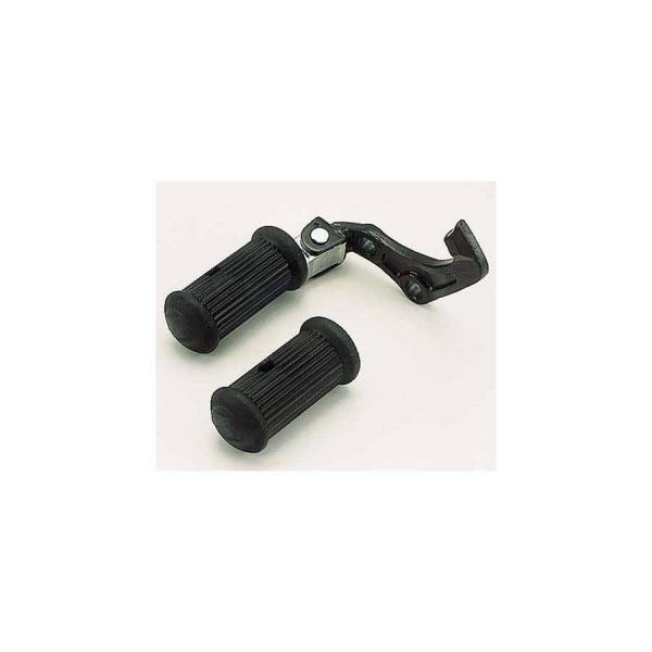 rubbermark_4046-010172
