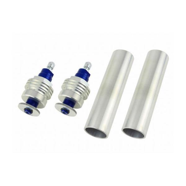 |bVtFCX CjVAWX^[ u[ NEW SRX400 SRX600 017077-01