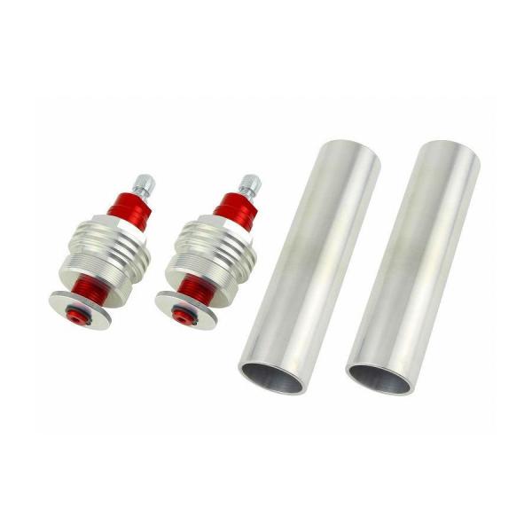 |bVtFCX CjVAWX^[ bh NEW SRX400 SRX600 017077-02