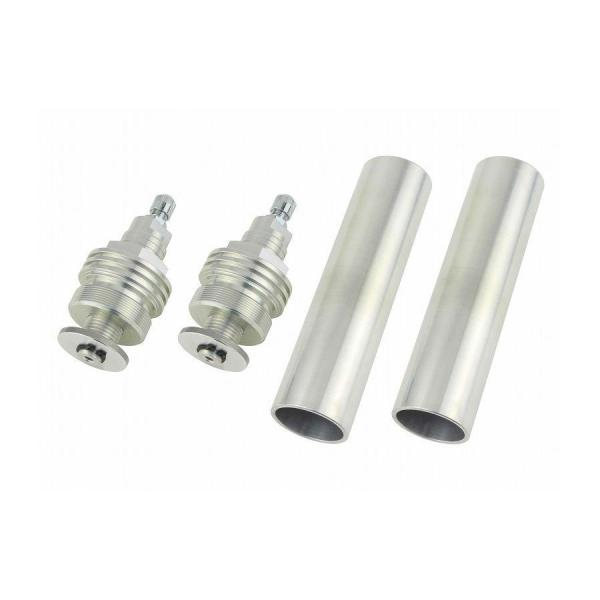 |bVtFCX CjVAWX^[ Vo[ NEW SRX400 SRX600 017077-03