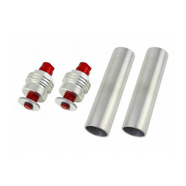 |bVtFCX CjVAWX^[^Cv2 bh SRX400 SRX600 017078-02