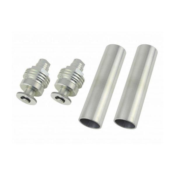 |bVtFCX CjVAWX^[^Cv2 Vo[ SRX400 SRX600 017078-03