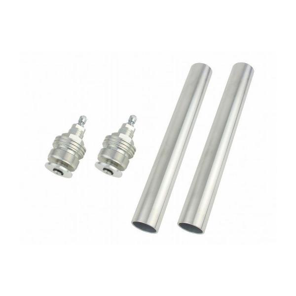 |bVtFCX CjVAWX^[ Vo[ BANDIT400 ofBbg400 019065-03