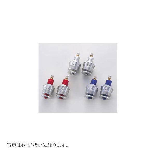 |bVtFCX CjVAWX^[ out bh BANDIT400V ofBbg400V 020065-02