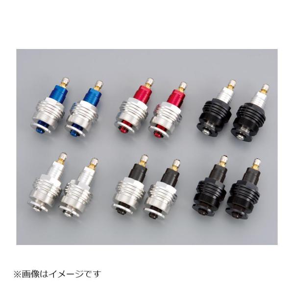 |bVtFCX CjVAWX^[ `^ V-MAX 027065-11