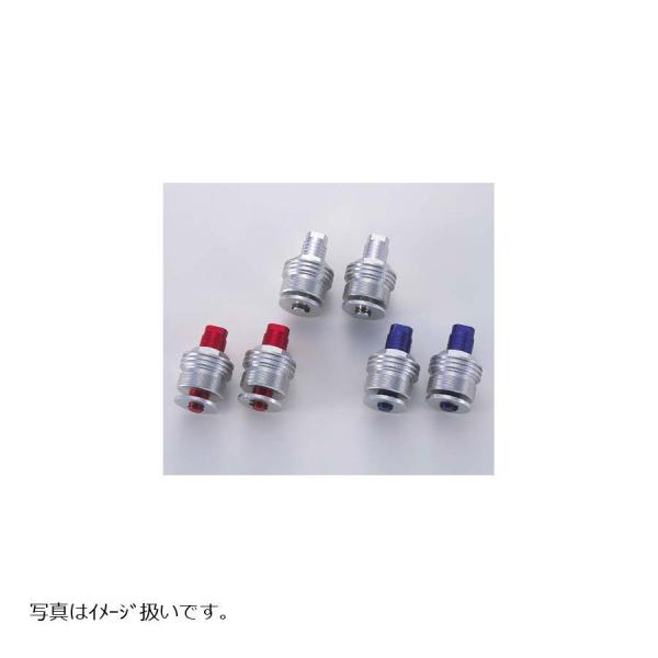 |bVtFCX CjVAWX^[ ouȂ `^ ZEPHYR750 [t@[750 RS 030066-11