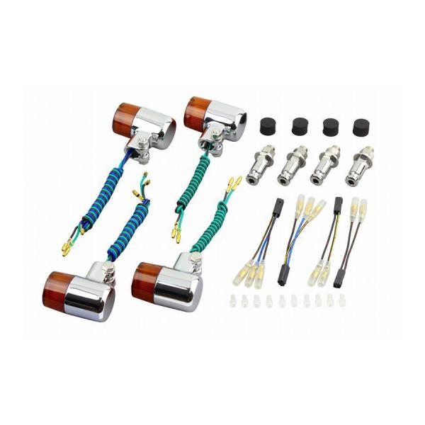 |bVtFCX LXg71ECJ[Lbg IW ZEPHYR750 [t@[750 RS 031691-33