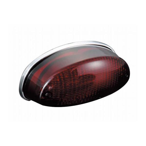 |bVtFCX LEDe[v _[Nbh ZEPHYR1100 [t@[1100 RS 032090-96