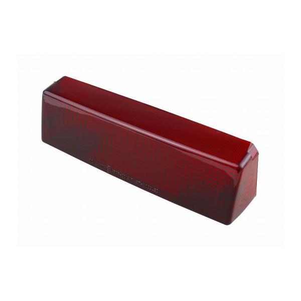 |bVtFCX e[Y tF_[Xp _[Nbh GPZ900R 033090-96