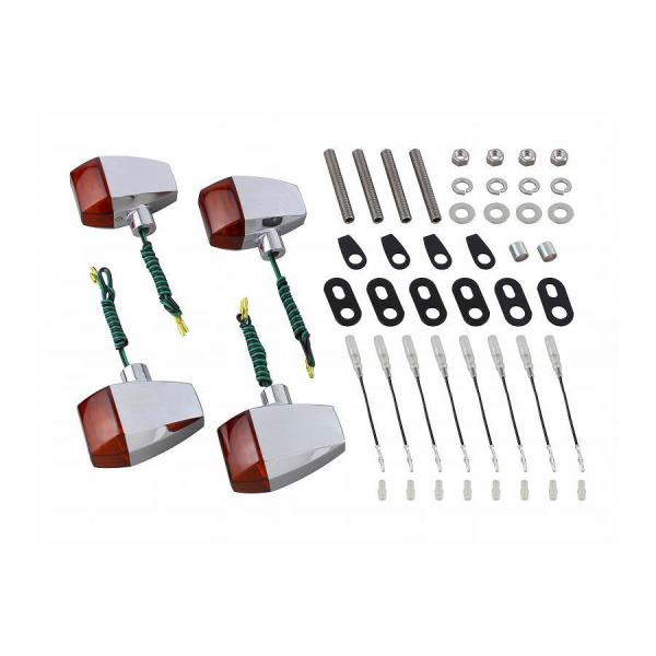 |bVtFCX ZRECJ[Lbg bL/IW GPZ900R S 038085