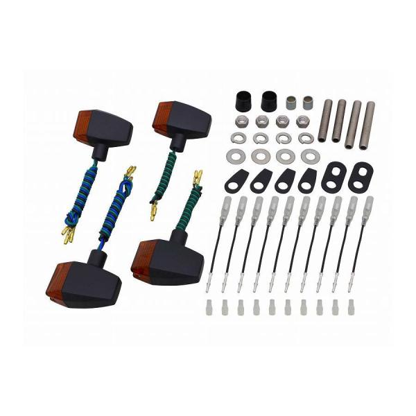 |bVtFCX XSECJ[Lbg ubN/IW GPZ900R W 038446-56