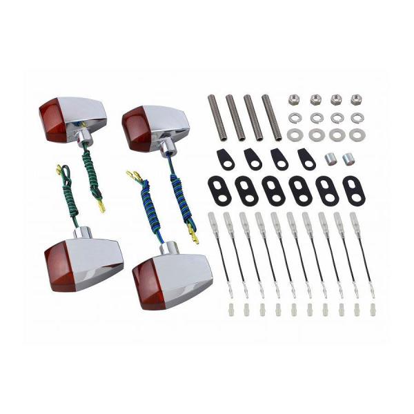 |bVtFCX ZRECJ[Lbg bL/IW GPZ900R W 038481